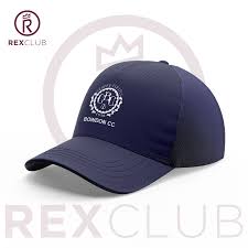 Image result for Bowdon Cricket Club