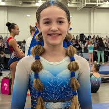 Image result for Mo-Gylity Gymnastics Club