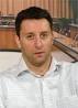 Piergiorgio Cortelazzo