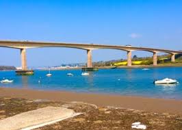 Image result for Bideford Bowling Club