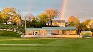 Image result for Broadbridge Heath Cricket Club