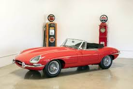 Image result for Pale Primrose 1965 Jaguar