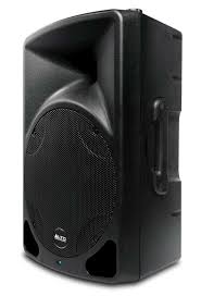 Картинки по запросу tx12a