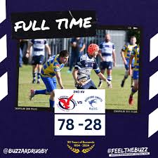 Image result for Aylestone Athletic Rfc