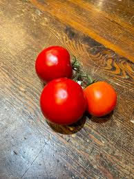 Afbeeldingsresultaat voor earl faux tomato