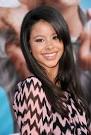 Cierra Ramirez Actress Cierra Ramirez arrives at the premiere of Universal ... - Cierra+Ramirez+Premiere+Universal+Pictures+5P9jVd4H6FMl