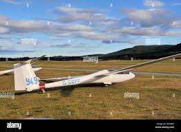 Image result for Deeside Gliding Club