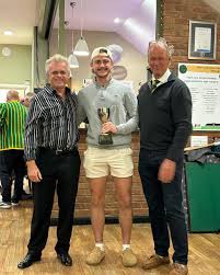 Image result for West Chiltington & Thakeham Cc