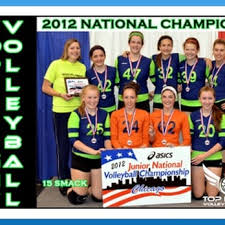 Image result for Top Flight Badminton Club