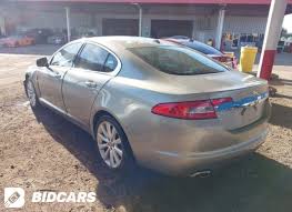 Image result for Cashmere Gold 2010 Jaguar