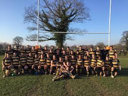 Image result for York Rugby Union Football Club