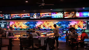 Image result for Plainfield Bowling Club