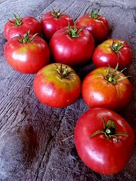 Afbeeldingsresultaat voor marizol purple tomato