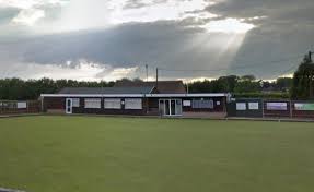 Image result for Great Plumstead Bowling Club