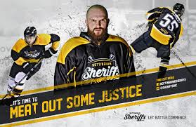 Image result for Nottingham Highfields Hockey Club