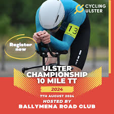 Image result for Ballymena Road Club