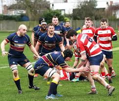 Image result for Crowborough Rugby Football Club