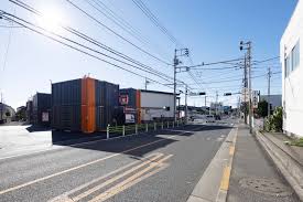Image result for 立川市上砂町3丁目〈新築〉西武拝島線「武蔵砂川」駅徒歩17分　玄関収納　ストレージルーム　浄水器　浴室乾燥機　並列駐車2台可　全3棟②号棟