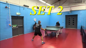 Image result for Haslemere Table Tennis Club