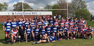 Image result for Castleford Rugby Union Football Club
