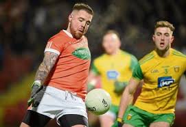 Image result for Sarsfield Gfc