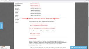 「desktop 2ch」的圖片搜尋結果