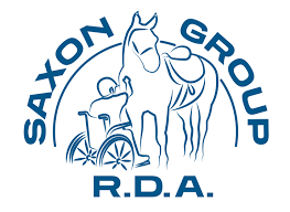 Image result for Riding For The Disabled Association