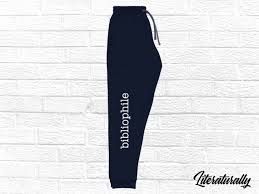 Image result for Reading Joggers