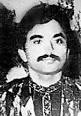 An acquittal in Mumbai