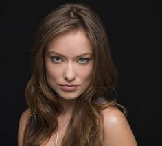 Image result for "Olivia Wilde"