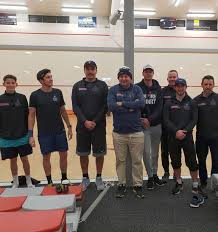 Image result for Dunston Squash Club