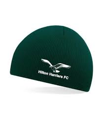 Image result for Hilton Harriers Fc