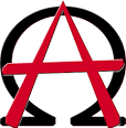 BBC - Will &amp; Testament: Was Jesus an anarchist?