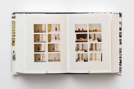 Image result for gerhard richter atlas