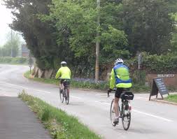 Image result for Redditch Road and Path Cycling Club