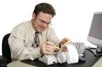 Hooray. Hooray. We Fired Our Accountant « Dr Bob Tobin