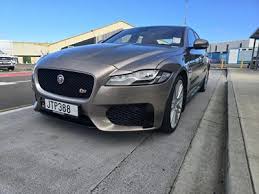 Image result for Quartzite 2016 Jaguar