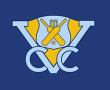 Image result for Roding Valley Cricket Club