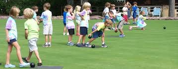 Image result for Parliament Hill Bowling Club