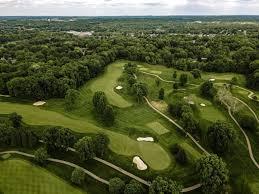 Image result for Ffestiniog Golf Club