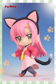 「リコッタ・エルマール」の画像検索結果