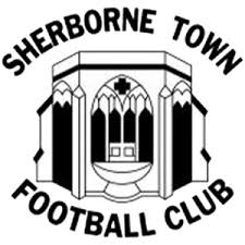 Image result for Sherborne Town Football Club