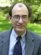 the Karl Young Professor