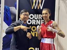 Image result for Southgate T`ai Tsung Chinese Boxing