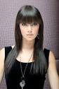 The Voyages of a Jumpseat Beauty Consultant: To Bang or not to ...