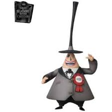 「神行太保・戴宗 ジャイアントロボ THE ANIMATION -地球が静止する日」の画像検索結果