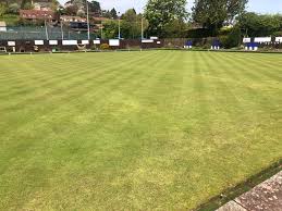 Image result for Ystradfechan Bowling Club