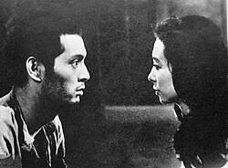 「珠千代」の画像検索結果