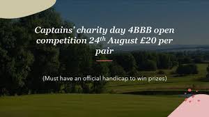 Image result for The Great Lever & Farnworth Golf Club Ltd