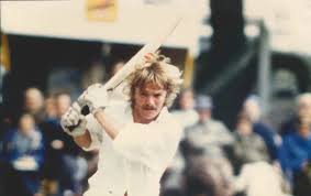 Image result for Westlands Sports Cricket Club